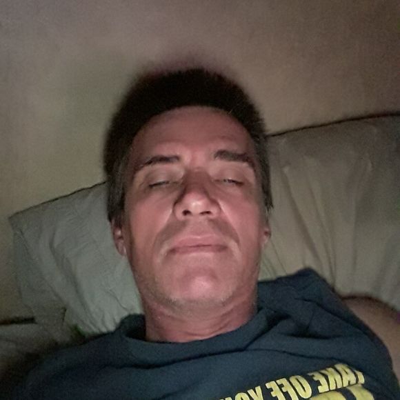 Meet your Posher, Ted - Picture 1 of 1